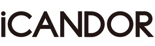 iCANDOR