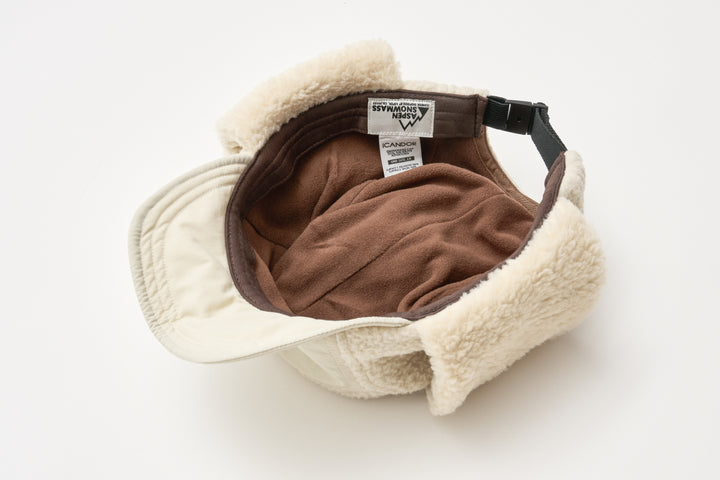 ギャラリー画像