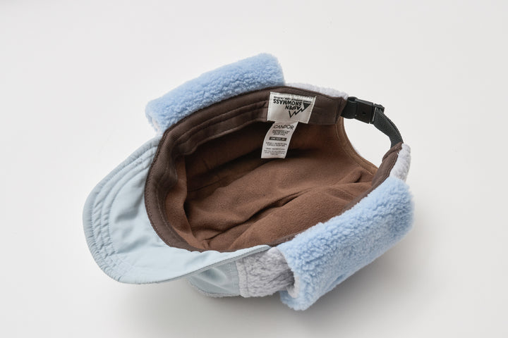 ギャラリー画像