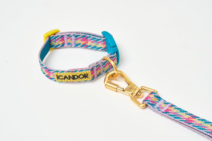 ギャラリー画像