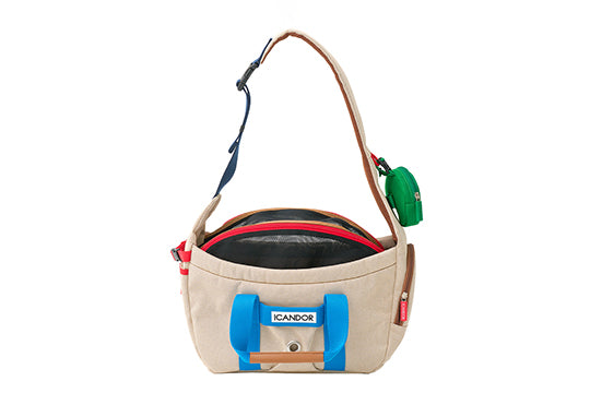 NICOiCANDOR PEEK-A-BOO BAG L クッション付 0111.jpg?v=1782362994&width=1600
