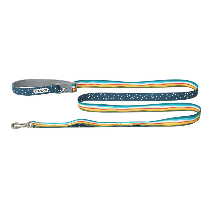 Gentle Leash Bolt_Ripple