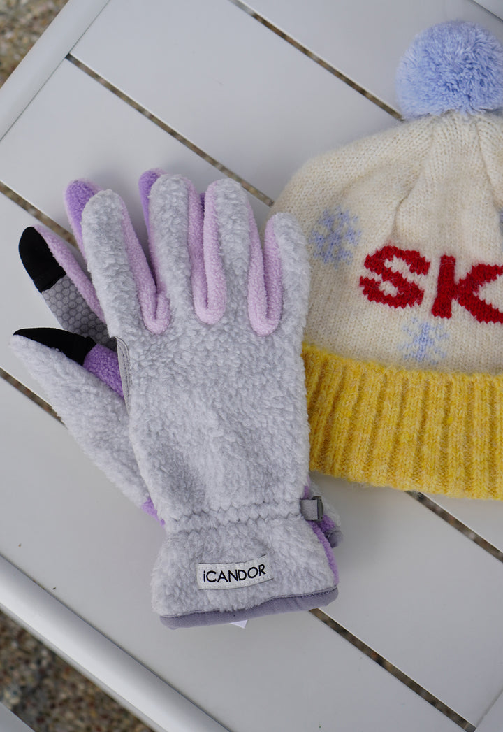 ギャラリー画像