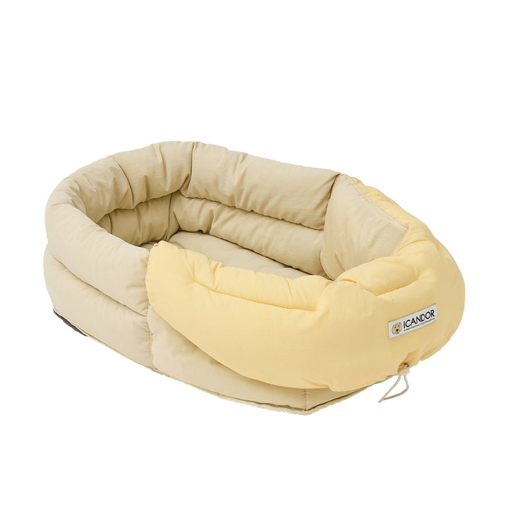 Urban All-In-One Cushion