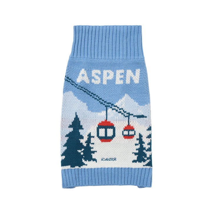 Aspen Woolies_Aspen