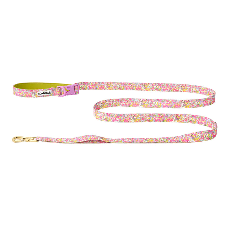 Gentle Leash Bolt_Flora