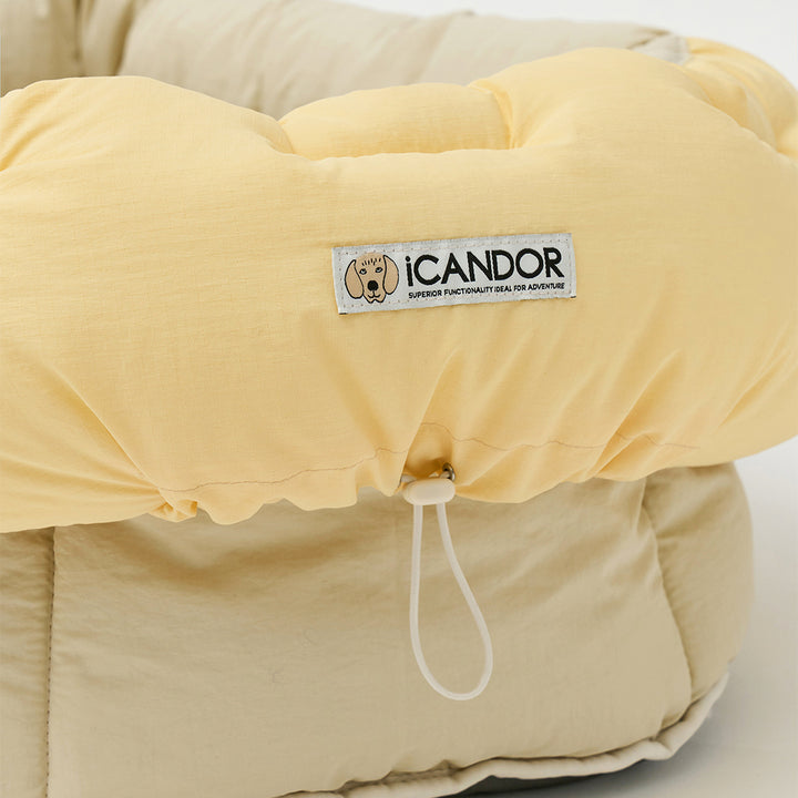 Urban All-In-One Cushion