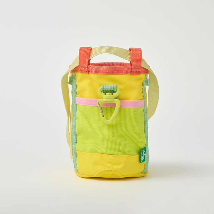 Munchie Minder_Corn Yellow
