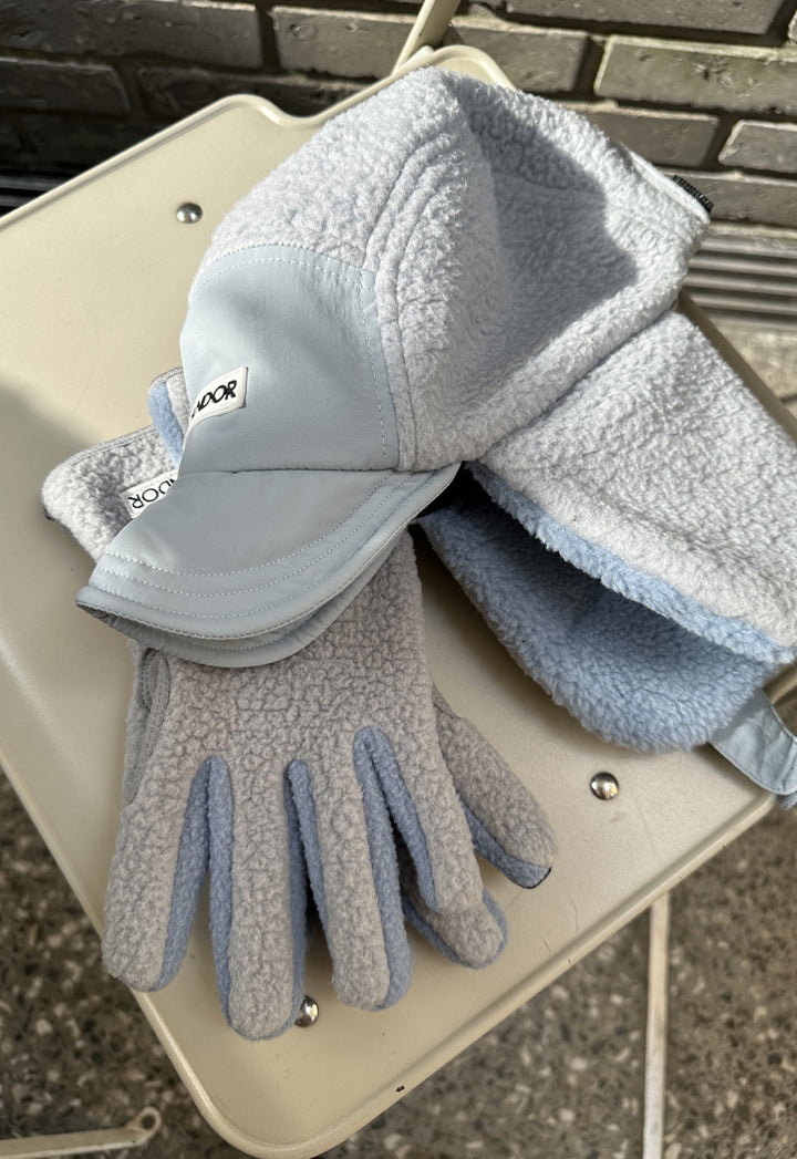 ギャラリー画像