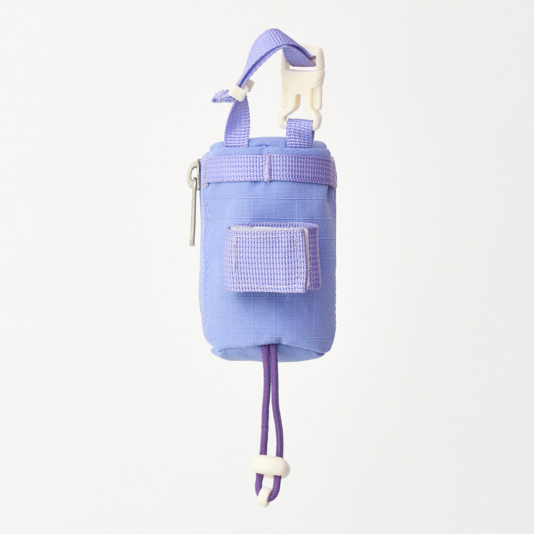 Pooch Pouch_Iris