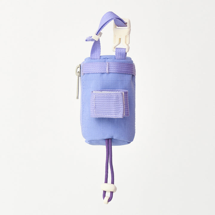Pooch Pouch_Iris