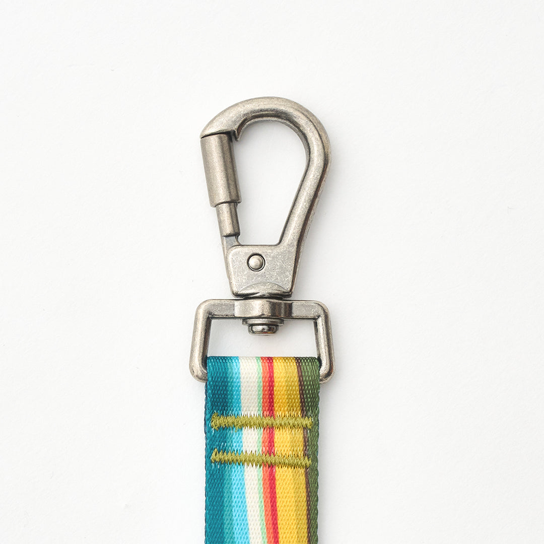 Gentle Leash Bolt_Ripple