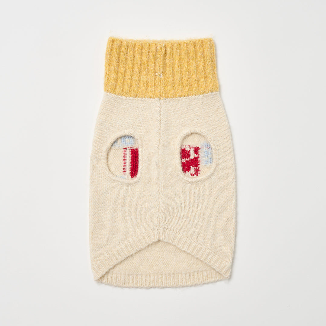 アスペン・ウーリーズ・スキー