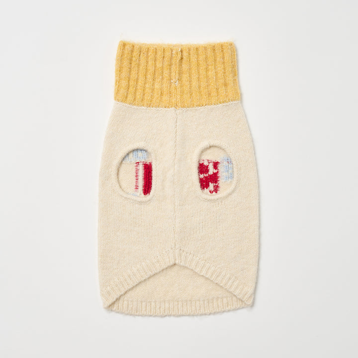 アスペン・ウーリーズ・スキー