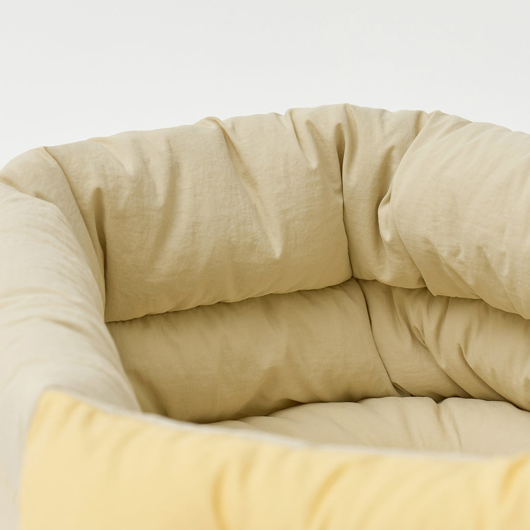 Urban All-In-One Cushion