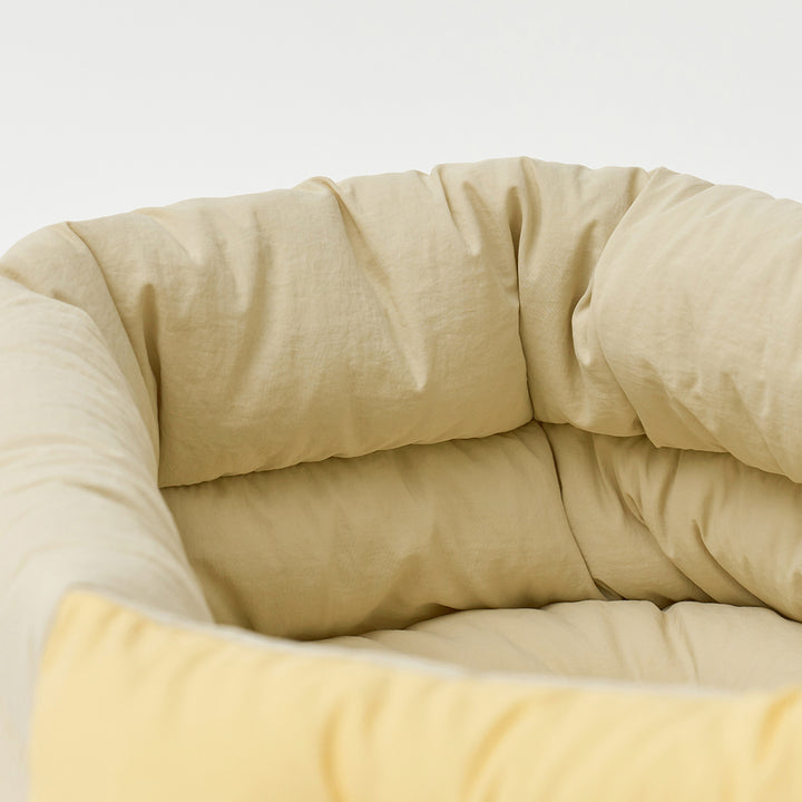 Urban All-In-One Cushion