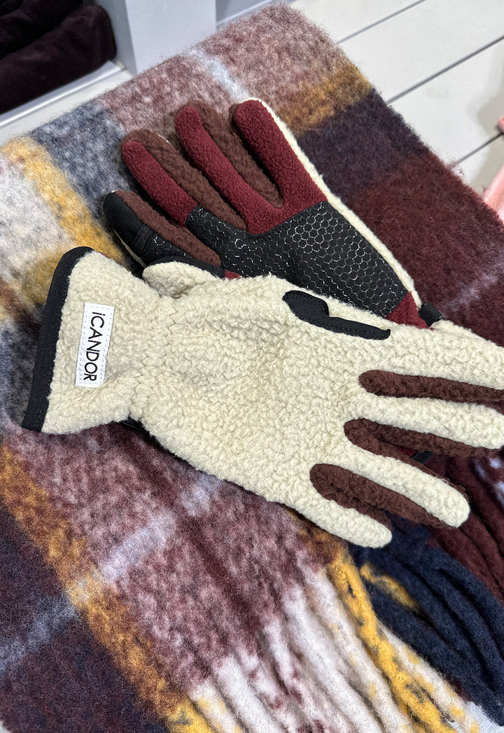 ギャラリー画像