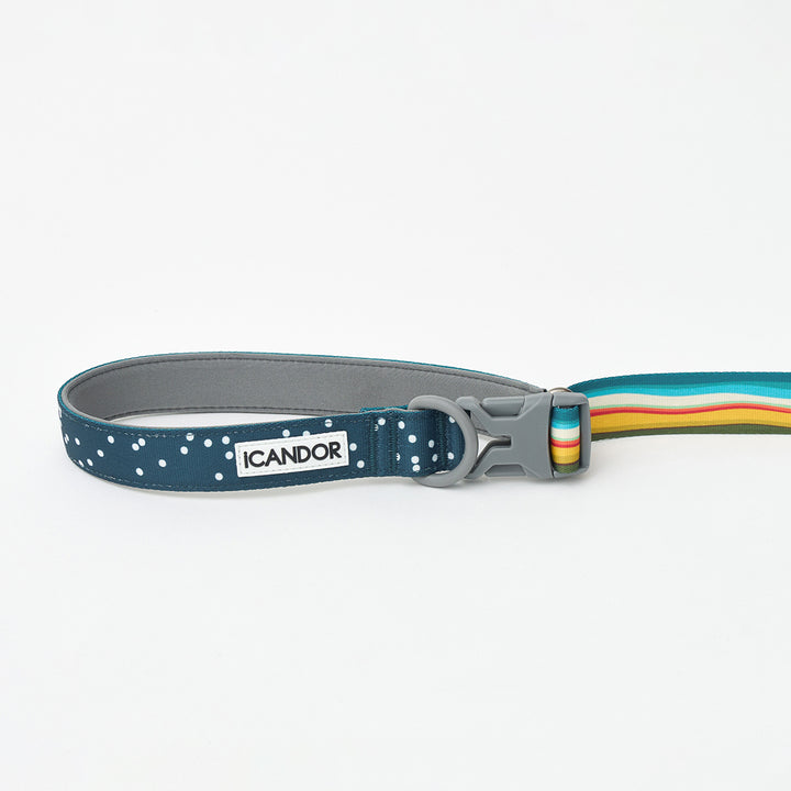 Gentle Leash Bolt_Ripple