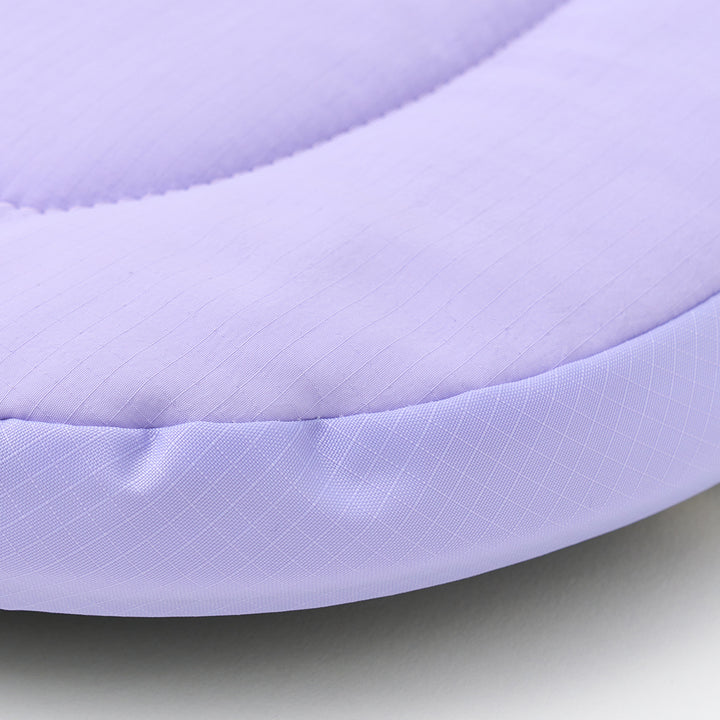 Urban Nest Cushion_Lavender