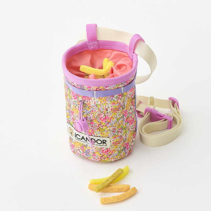 マンチーマインダー_クールグリーン