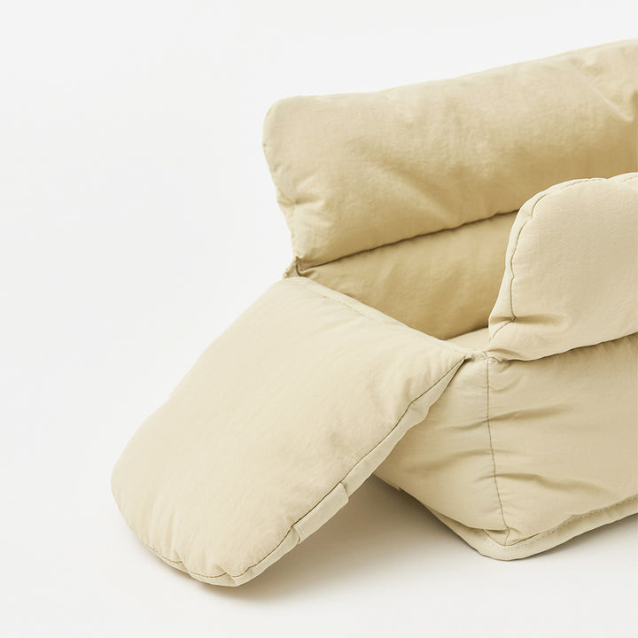 Cozy All-In-One Cushion