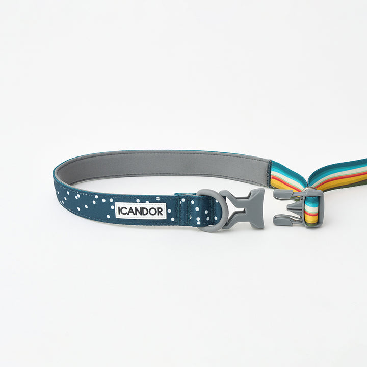 Gentle Leash Bolt_Ripple