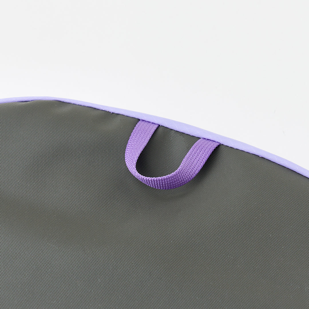 Urban Nest Cushion_Lavender
