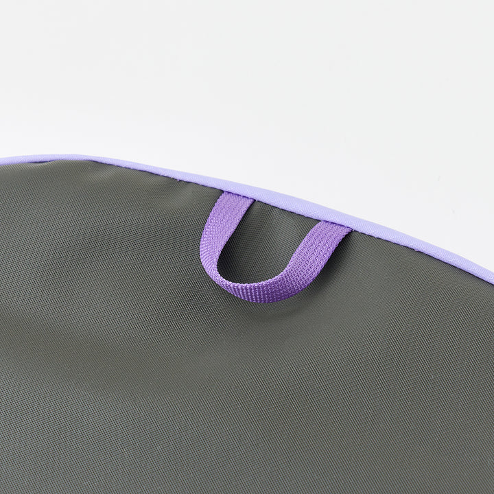 Urban Nest Cushion_Lavender