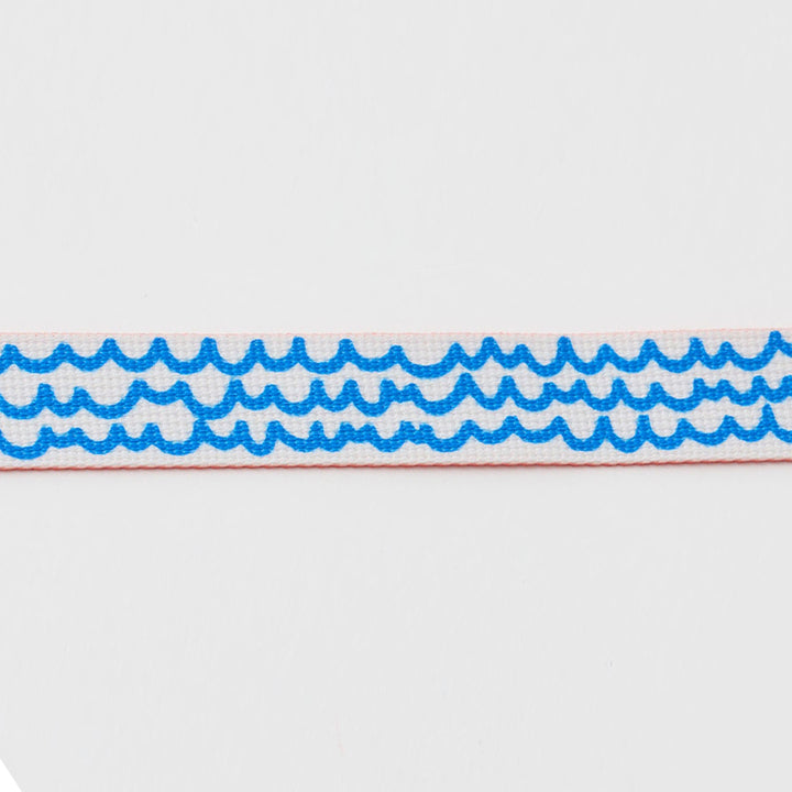 No-Pull Harness_Surfrider