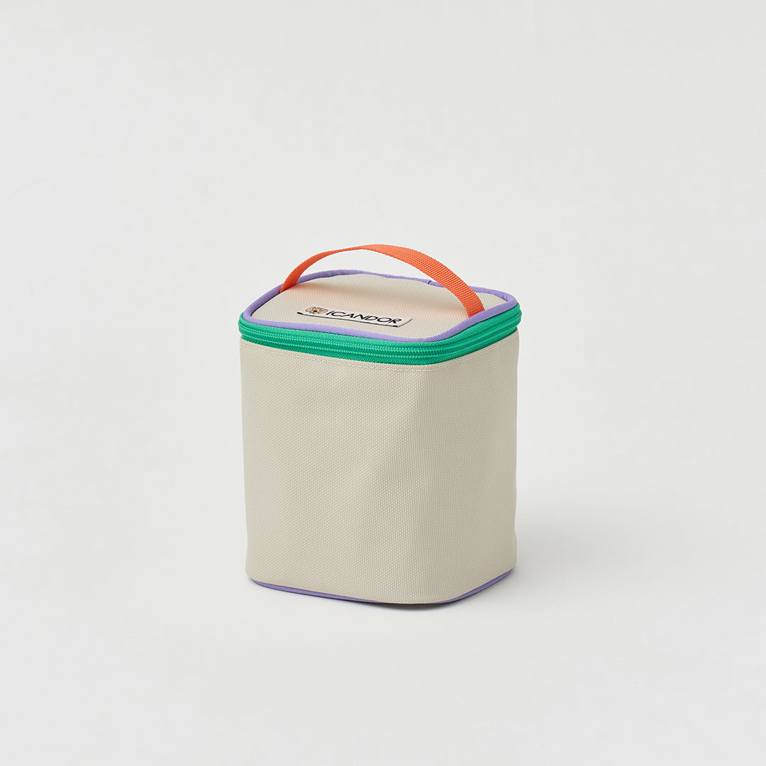 Urban Stroll Bag