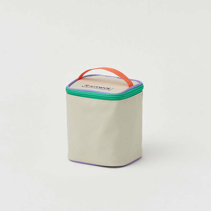 Urban Stroll Bag