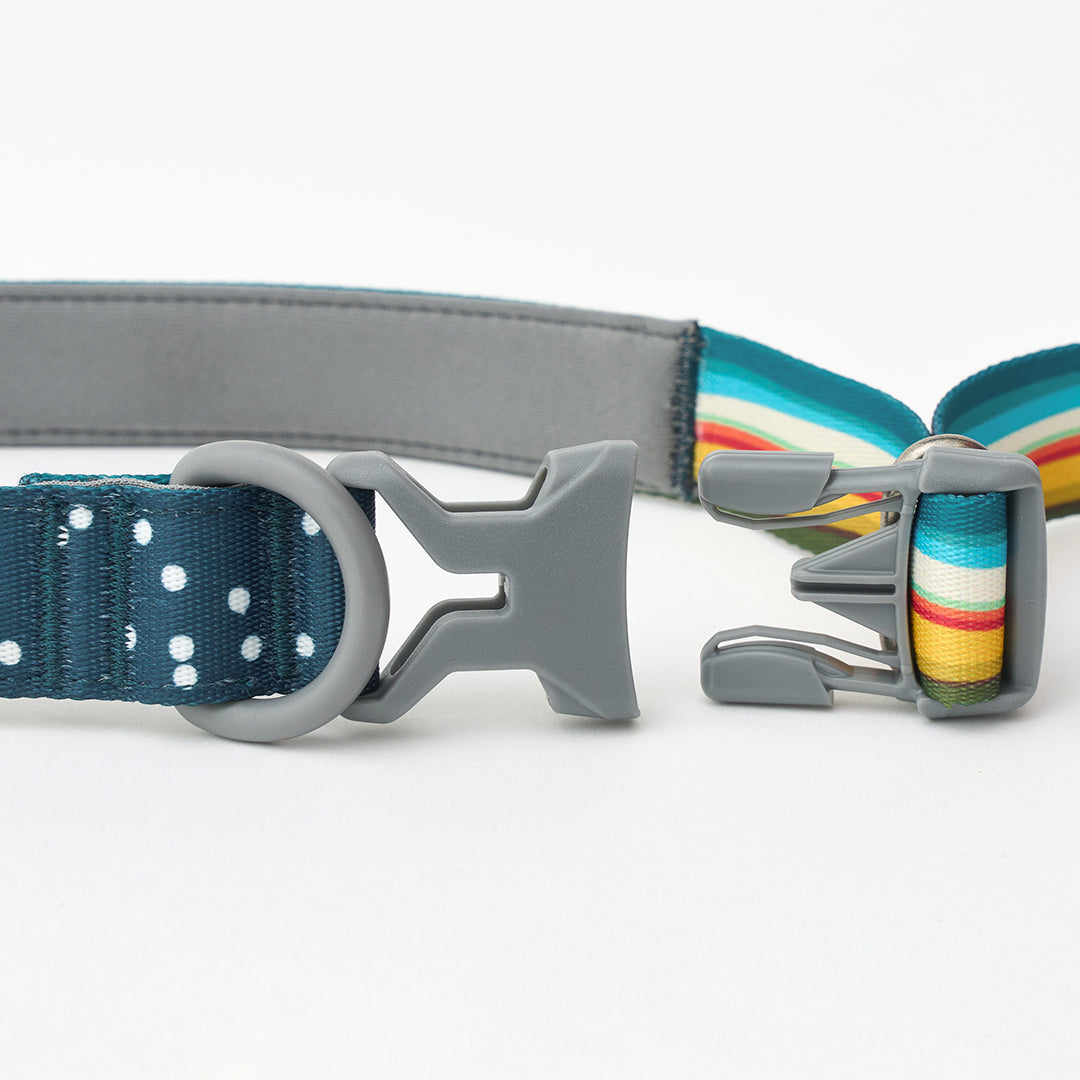 Gentle Leash Bolt_Ripple