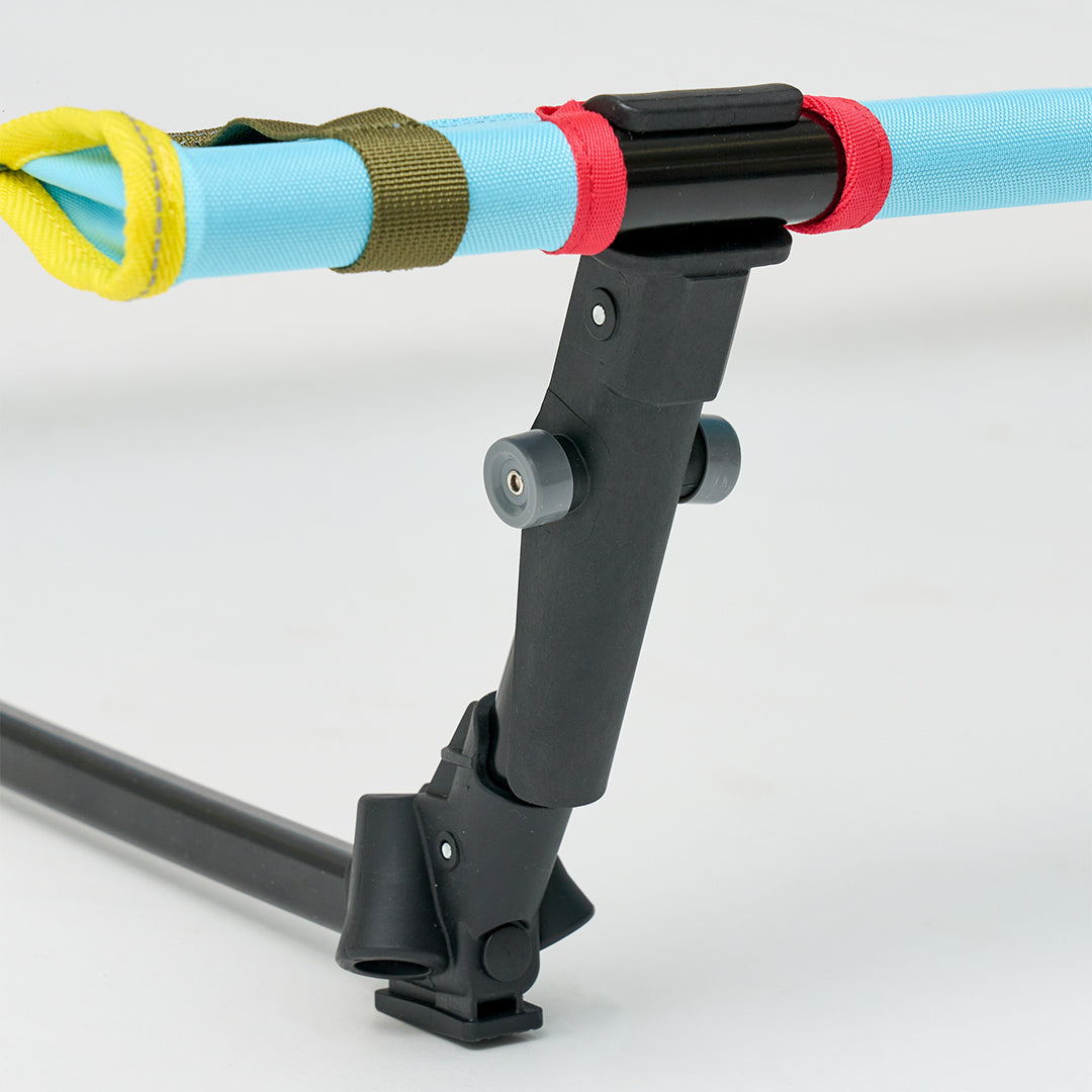Trail Nest Cot