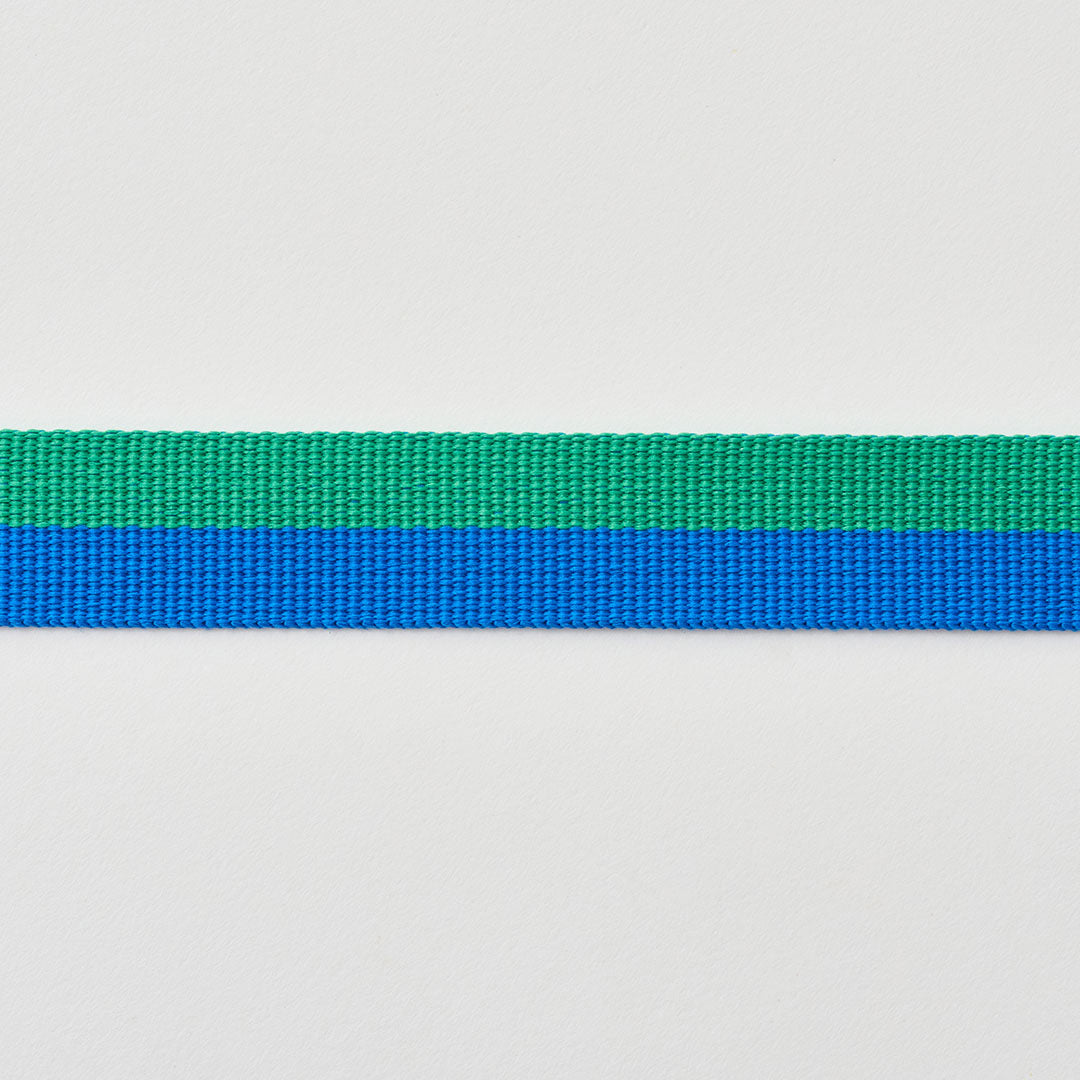 No-Pull Harness_Forest