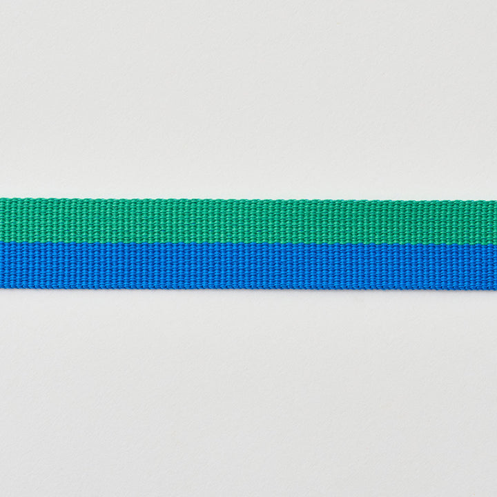 No-Pull Harness_Forest