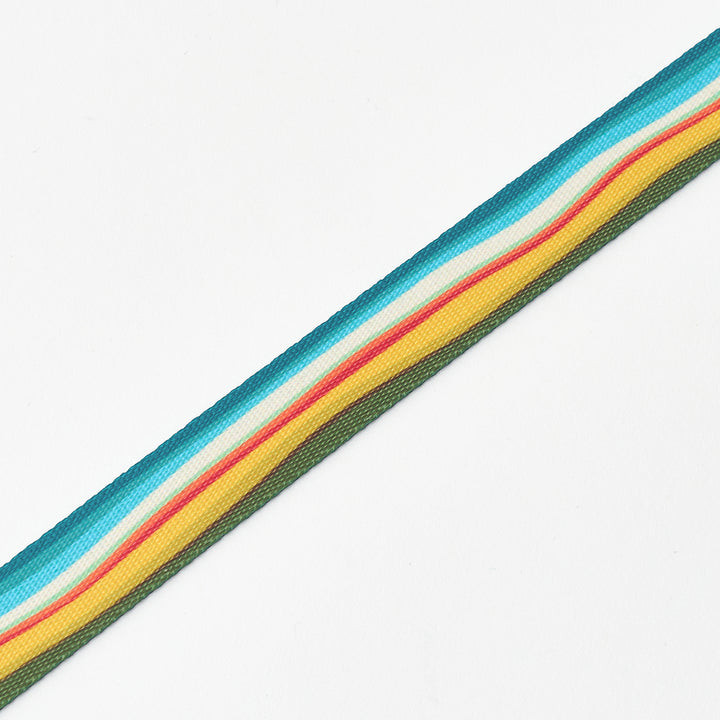 ジェントルリーシュボルト 1.6m(15mm)_エディンバラチェック