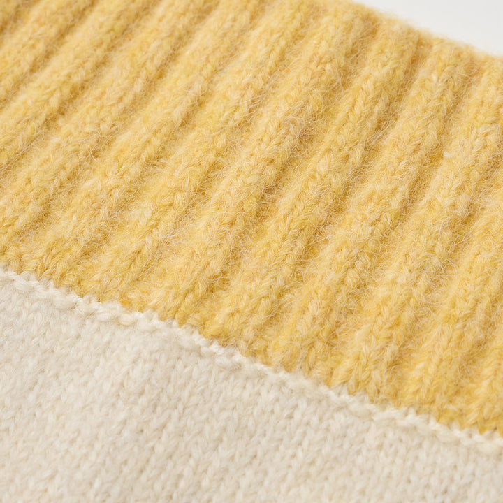 アスペン・ウーリーズ・スキー