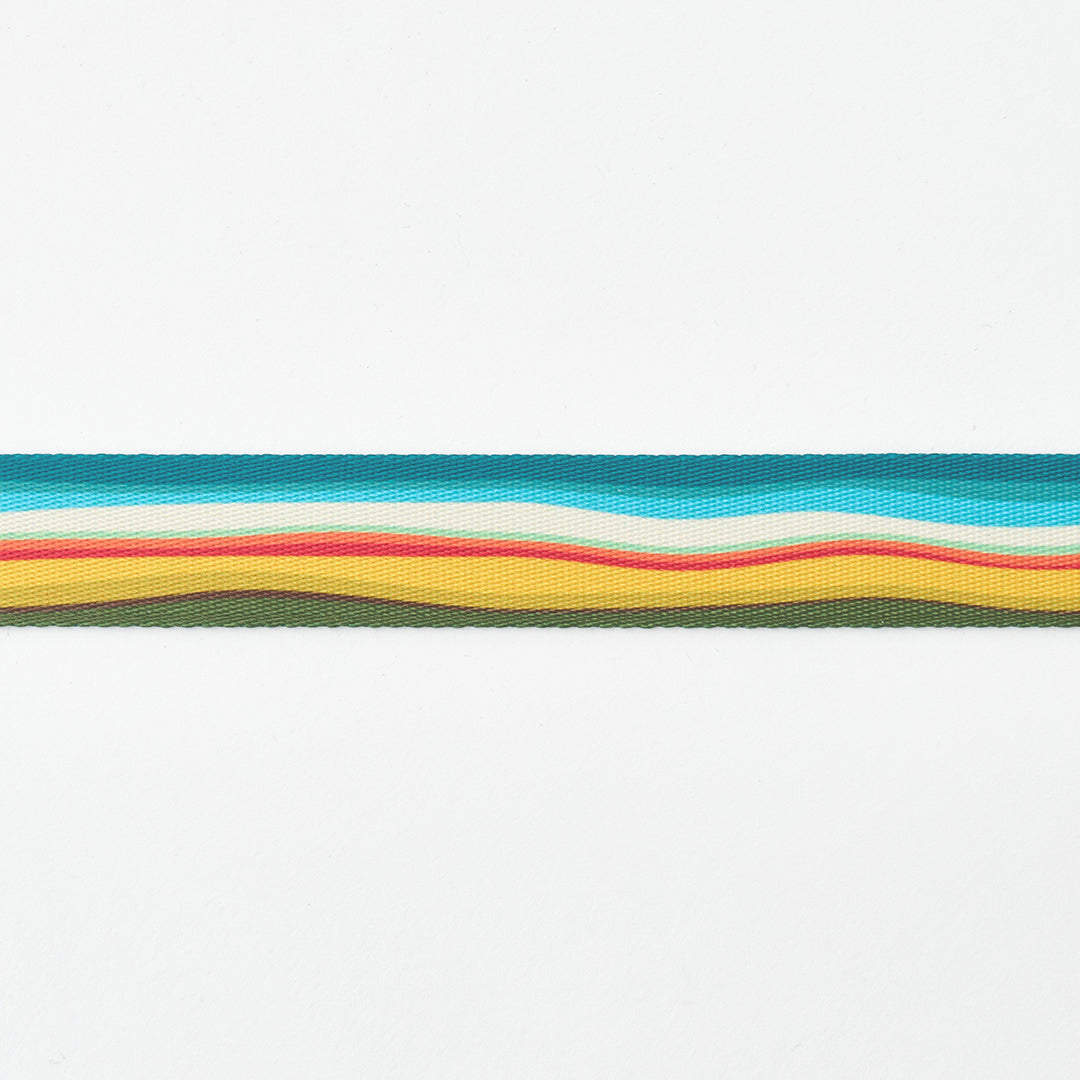 Gentle Leash Bolt_Ripple