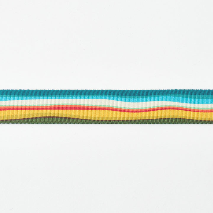 Gentle Leash Bolt_Ripple