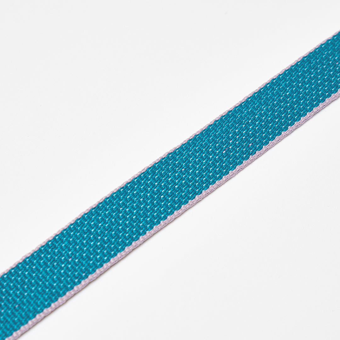 Gentle Leash Bolt, Long_Edinburgh Check