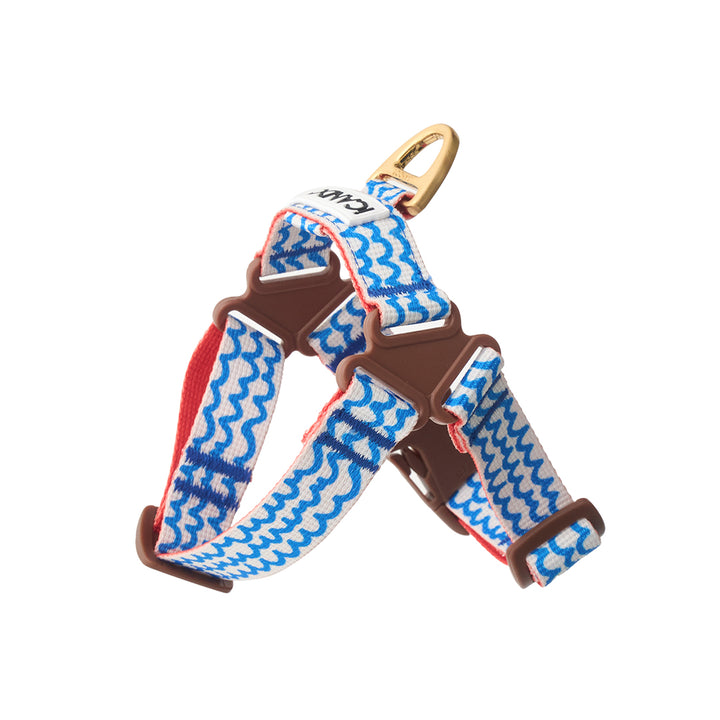 No-Pull Harness_Surfrider