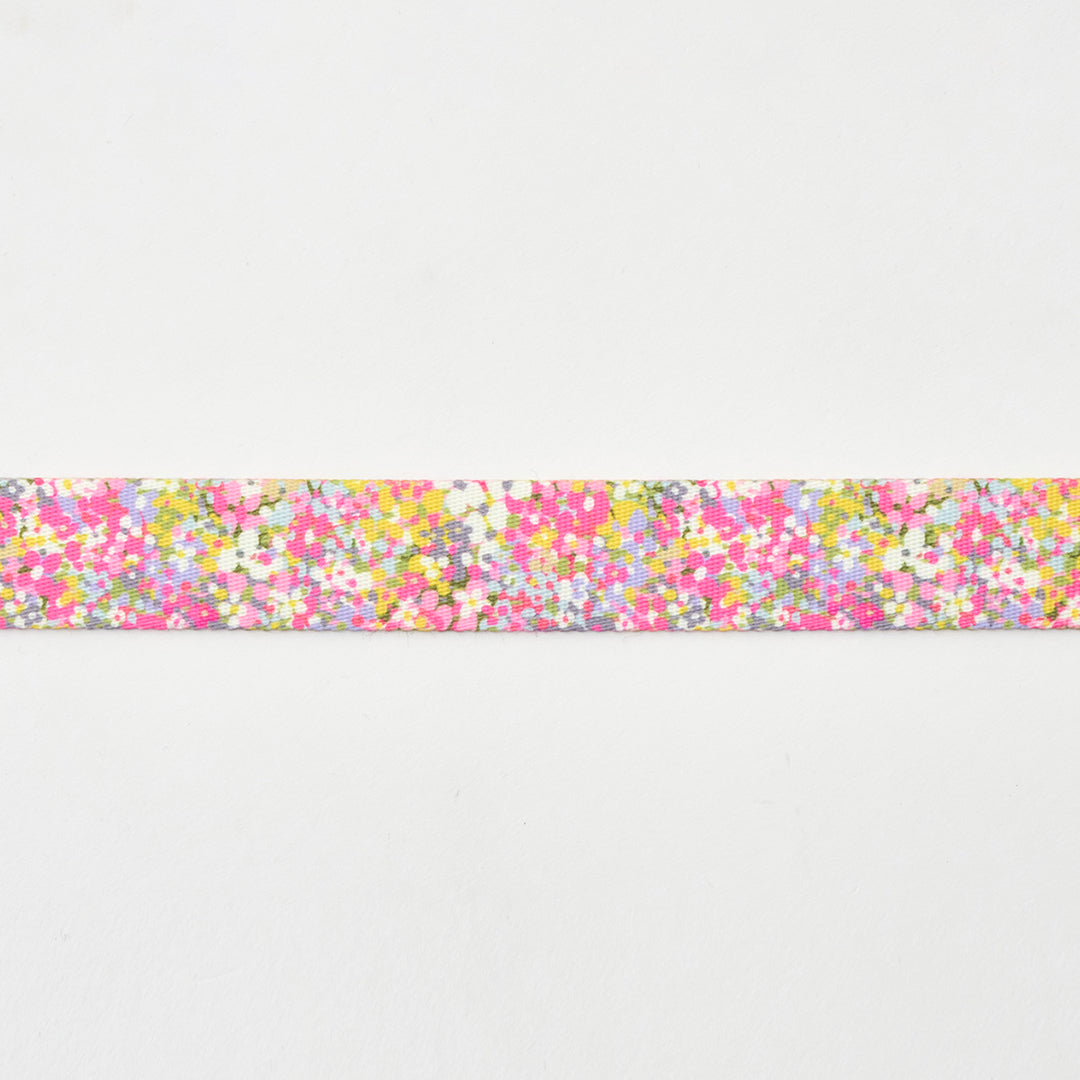 No-Pull Harness_Flora