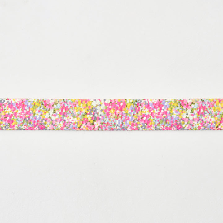 No-Pull Harness_Flora