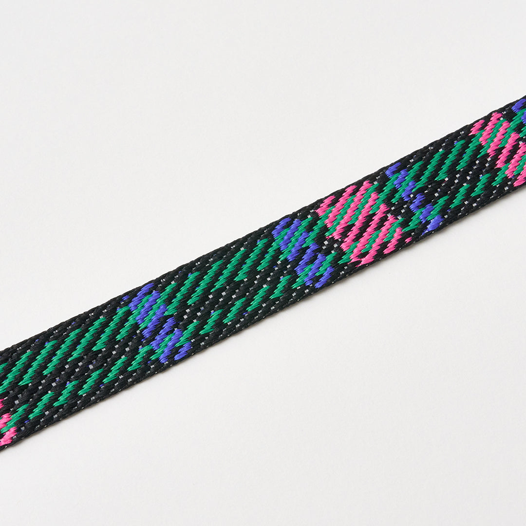 No-Pull Harness_Urban Checks