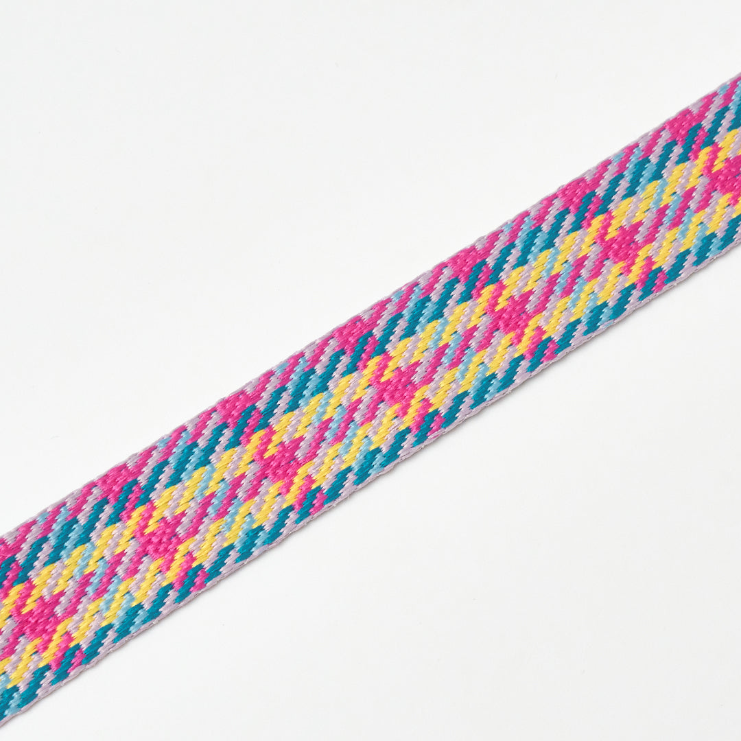 Gentle Leash Bolt_Edinburgh Check