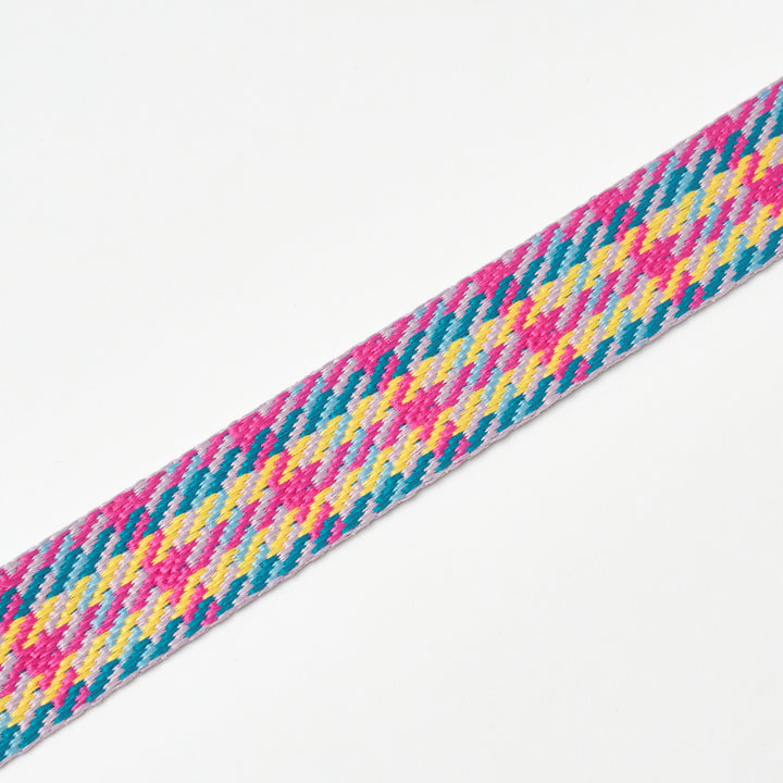 Gentle Leash Bolt_Edinburgh Check