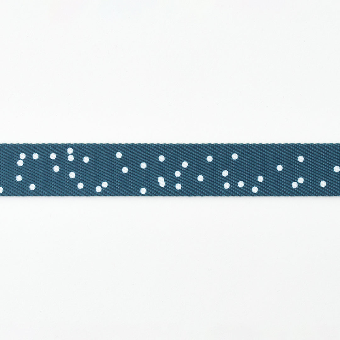 Gentle Leash Bolt_Ripple