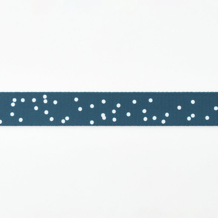 Gentle Leash Bolt_Ripple