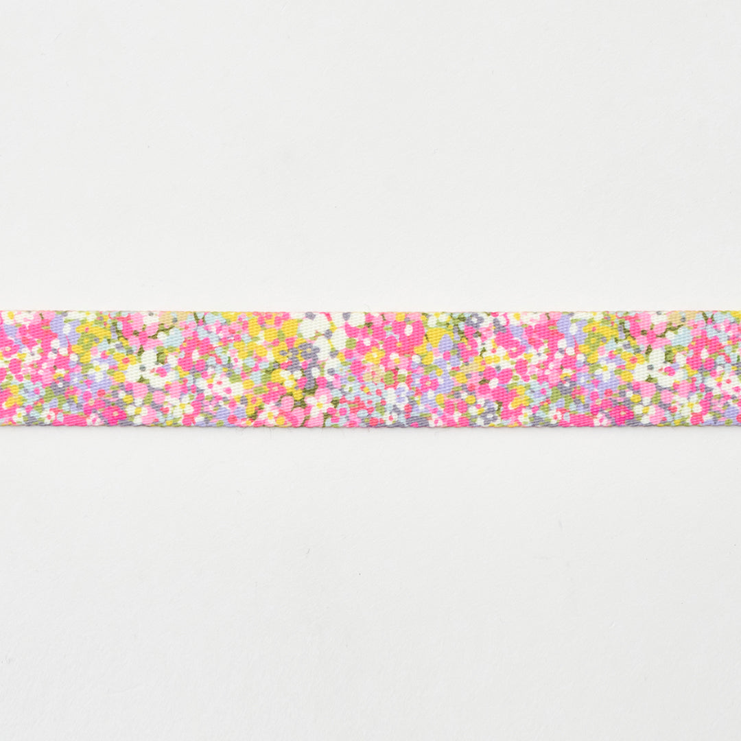 Gentle Leash Bolt_Flora