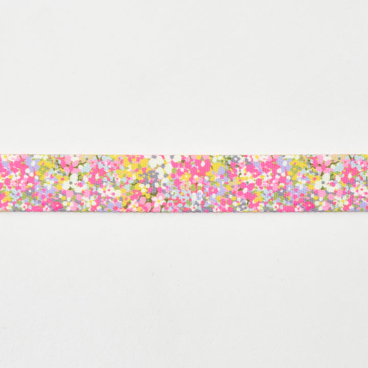 Gentle Leash Bolt_Flora